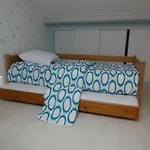 Maison 52m² Pres Plage, 6 Pers, Animaux Admis - Fr-1-540-171 펜션 *