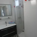 Maison 52m² Pres Plage, 6 Pers, Animaux Admis - Fr-1-540-171 * 노트르담드몽