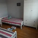 Maison 52m² Pres Plage, 6 Pers, Animaux Admis - Fr-1-540-171 노트르담드몽