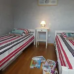 Maison 52m² Pres Plage, 6 Pers, Animaux Admis - Fr-1-540-171 *