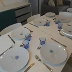 Maison 52m² Pres Plage, 6 Pers, Animaux Admis - Fr-1-540-171