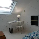 Maison 52m² Pres Plage, 6 Pers, Animaux Admis - Fr-1-540-171 펜션 노트르담드몽