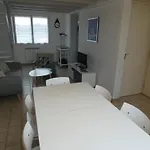 Maison 52m² Pres Plage, 6 Pers, Animaux Admis - Fr-1-540-171 노트르담드몽