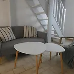 Maison 52m² Pres Plage, 6 Pers, Animaux Admis - Fr-1-540-171