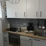 Maison 52m² Pres Plage, 6 Pers, Animaux Admis - Fr-1-540-171 펜션 노트르담드몽