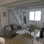 Maison 52m² Pres Plage, 6 Pers, Animaux Admis - Fr-1-540-171 *