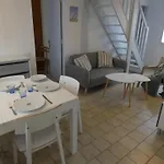펜션 Maison 52m² Pres Plage, 6 Pers, Animaux Admis - Fr-1-540-171