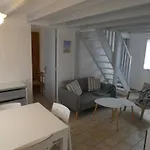 Maison 52m² Pres Plage, 6 Pers, Animaux Admis - Fr-1-540-171