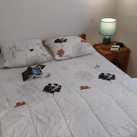 Maison 52m² Pres Plage, 6 Pers, Animaux Admis - Fr-1-540-171 Vakantiehuis